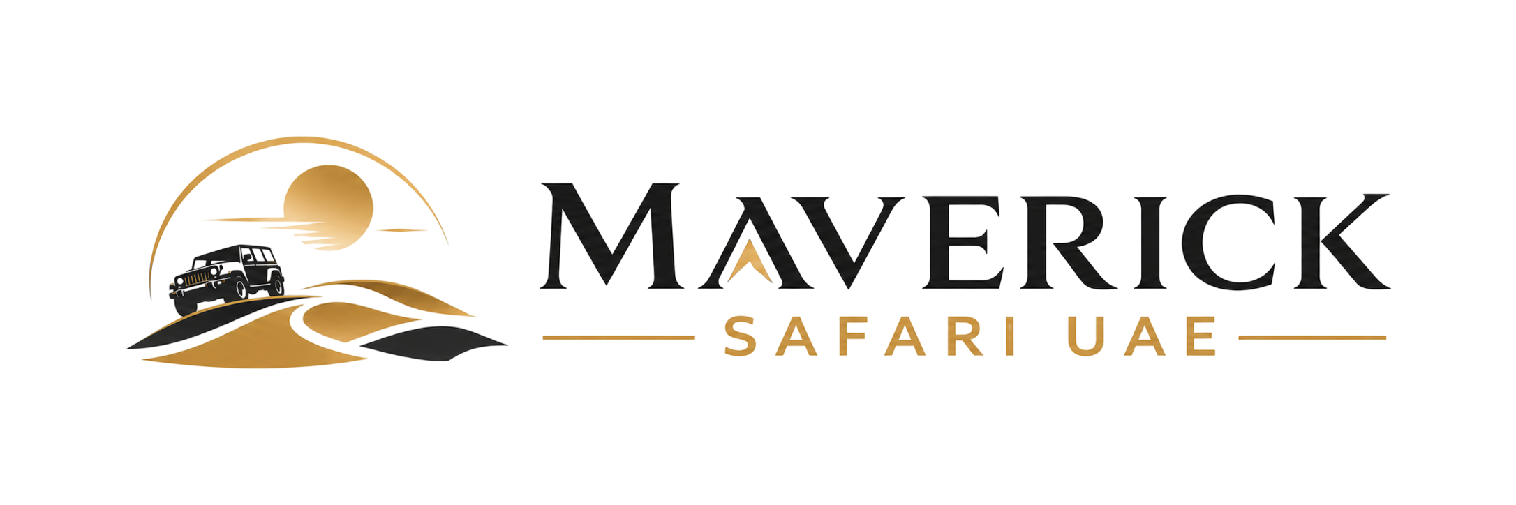 Site logo