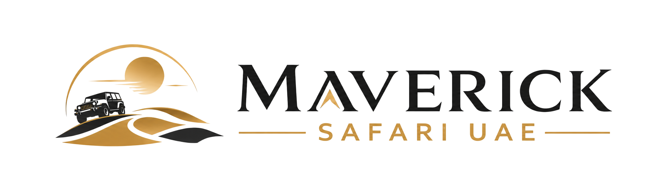 Site logo