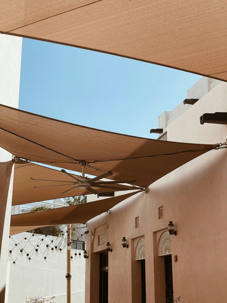 Best Desert Restaurants in Dubai Restaurant Best Desert Restaurants in Dubai