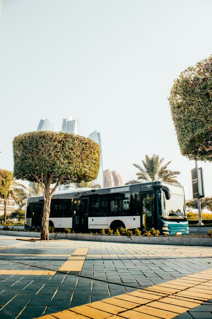 Dubai City Tours and Desert Safaris Dubai City Tours and Desert Safaris