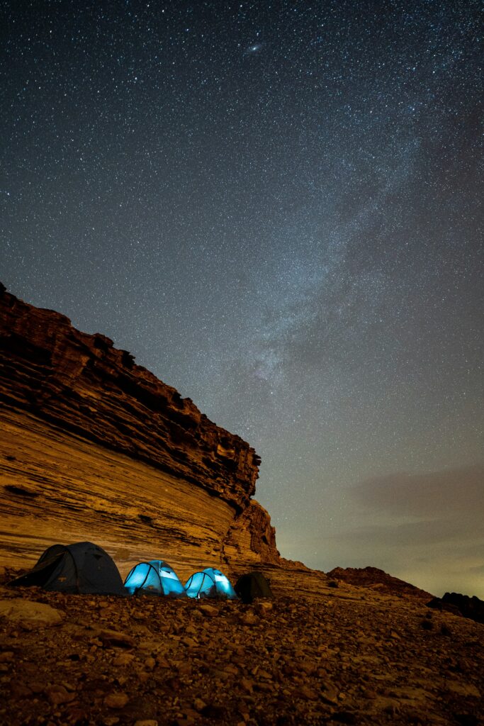Overnight Desert Camp in Dubai Camp in Desert Overnight Desert Camp in Dubai