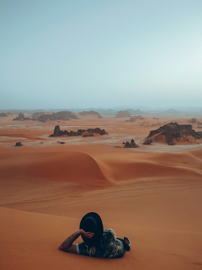 Sahara Desert Dubai: The Complete Guide to Tours, Timings, Costs, and Tips