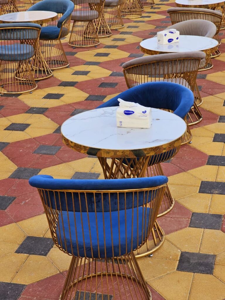 WhatsApp Image 2025-10-22 at 23.51.54_e4253dc7